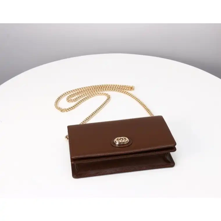 Fashionreps Gucci Bags 19B57B0018 0729